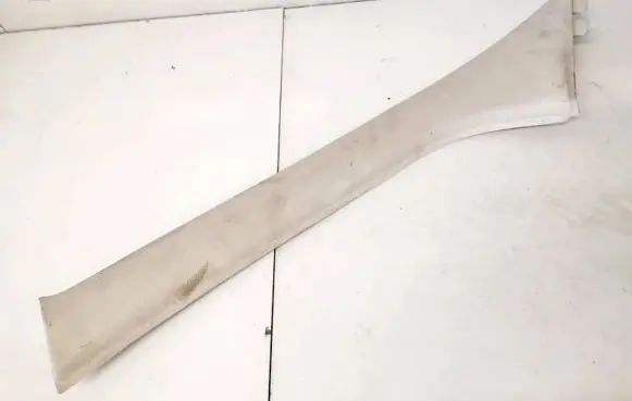 Hyundai Getz Other interior part 858101c000 85810-1c000