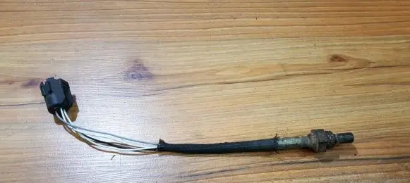 Jeep Cherokee Lambda probe sensor 56041056