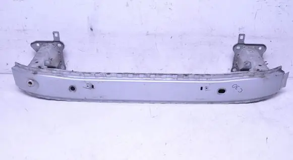 Volvo C30 Front bumper support beam 
