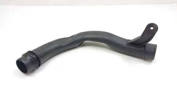 Jeep Cherokee Intercooler hose/pipe S8000297