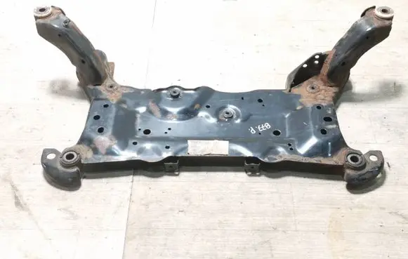 Volvo V40 Front subframe