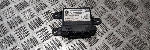 Jeep Grand Cherokee Parking PDC control unit/module 68141530AG