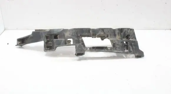 Jaguar XE Front bumper mounting bracket GX7317C862AA