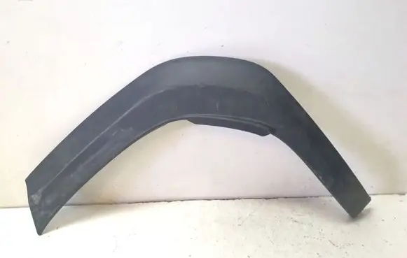 Toyota Yaris Cross Rear arch trim 75606K2011