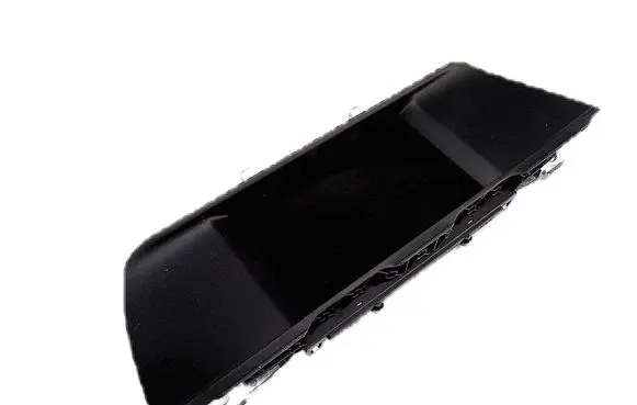 BMW 5 F10 F11 Screen/display/small screen 9227560