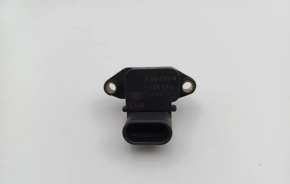 Fiat Seicento/600 Air pressure sensor TPRT05A