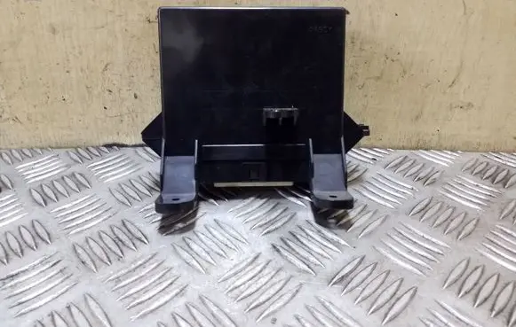 Subaru Outback Other control units/modules 72343AJ241 1777006880