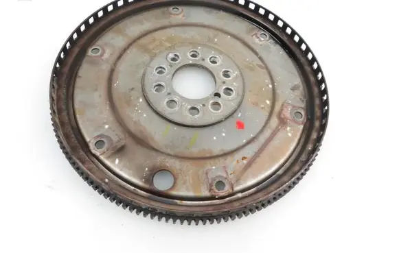 Volvo S80 Flywheel 09135801