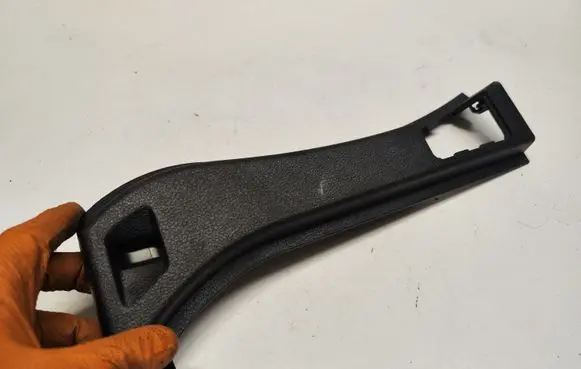 BMW X5 F15 Other interior part 7308708