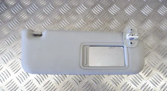 Toyota Prius+ (ZVW40) Sun visor TW20276000