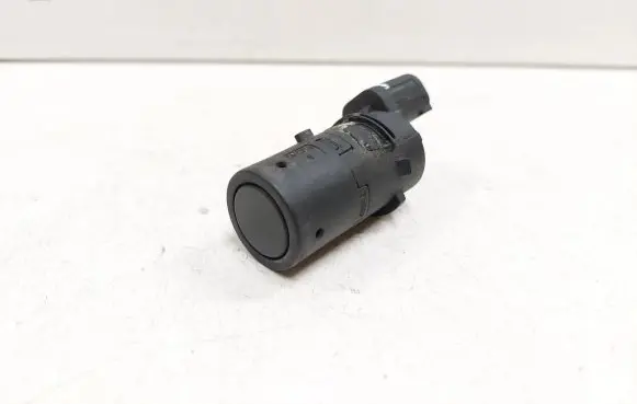 Parking PDC sensor