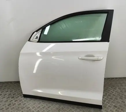 Hyundai Tucson TL Front door 76003D7000