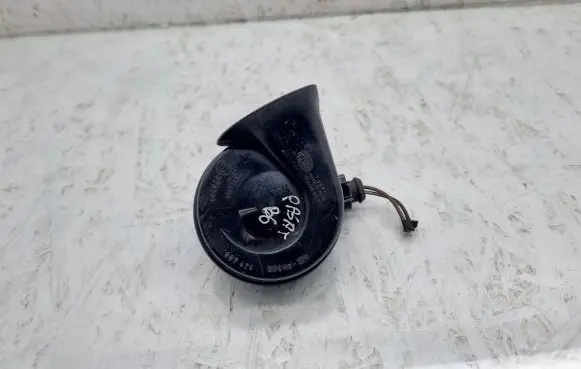 Volkswagen PASSAT B6 Horn signal 3C0951223