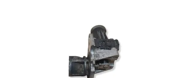 Nissan Qashqai EGR valve 703435030 47105308R