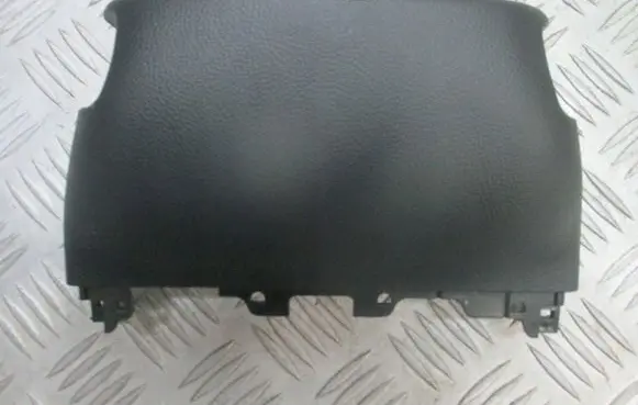 Opel Mokka Steering wheel column trim AUT48841