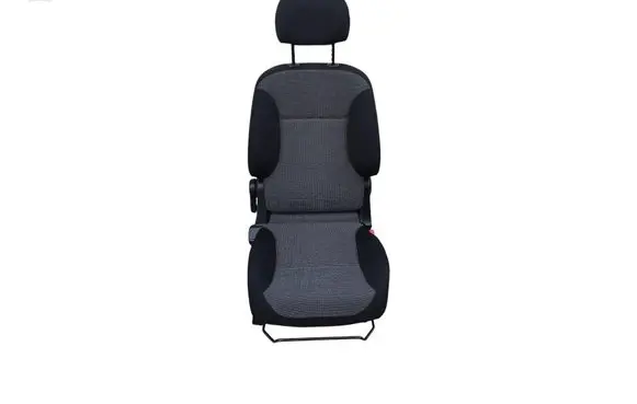 Citroen Berlingo Front passenger seat 