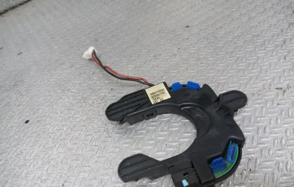 Fiat Stilo Steering angle sensor 06018050 86250601094