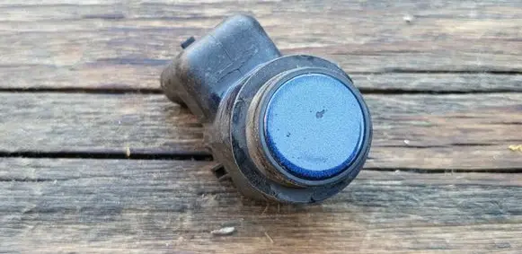 Ford Galaxy Parking PDC sensor AH4215K859AA