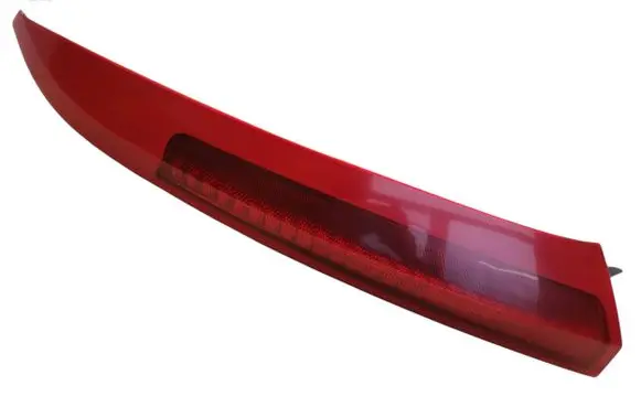 Volvo XC90 Rear/tail lights 30678221