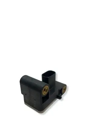 BMW 3 E90 E91 Airbag deployment crash/impact sensor 6911003 0285003900 502636