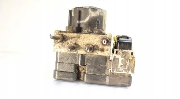 Citroen C2 ABS Pump 100970-11533