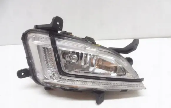 Hyundai Tucson TL LED Daytime headlight 92202D7600