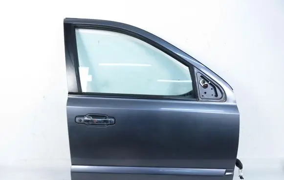 KIA Sorento Front door 