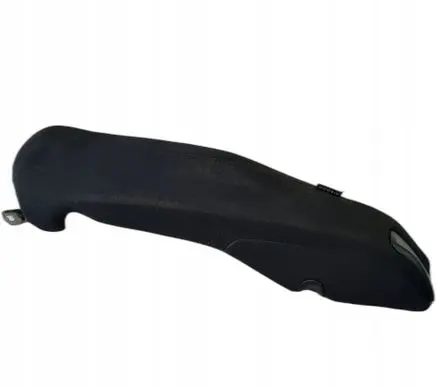 Volkswagen Golf V Other interior part 1K4885704CM
