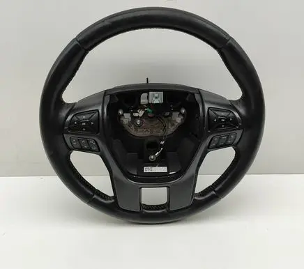 Ford Ranger Steering wheel EB3B3600UE3EBX