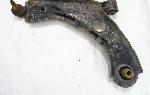Peugeot 308 Front control arm
