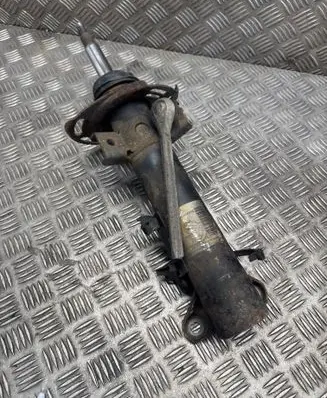 Mercedes-Benz SLK R172 Front shock absorber/damper A1723206113