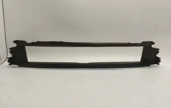 Mercedes-Benz EQA Radiator trim A2438856401JLK01