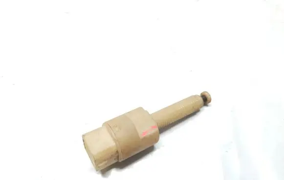 Audi A6 S6 C5 4B Brake pedal sensor switch 4A0945515A