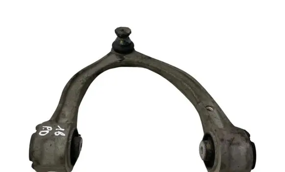 Mercedes-Benz CLS C257 Front upper control arm/wishbone 