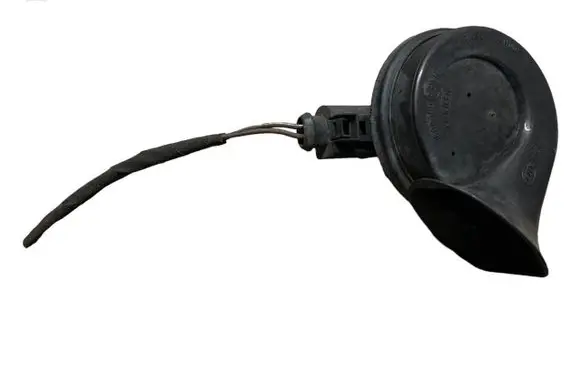 Volkswagen PASSAT B6 Horn signal A28657625 E1000209 E10209