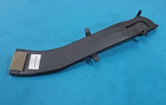 Volvo S90, V90 Air intake duct part 31369792 IMPRK1557115