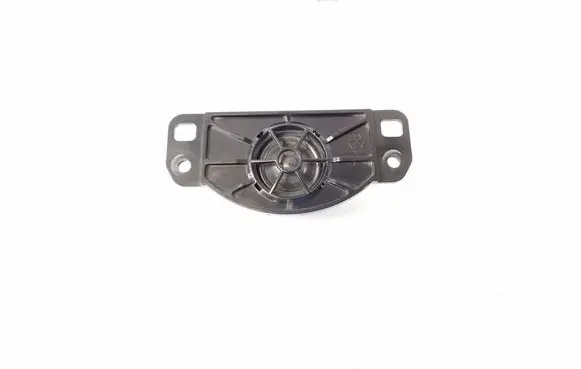 Audi A7 S7 4G Front door speaker 4H0035399B