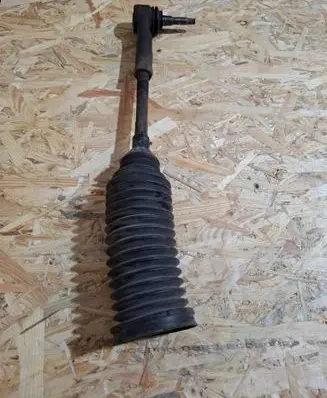 Ford Mustang VI Steering tie rod DR333289AA
