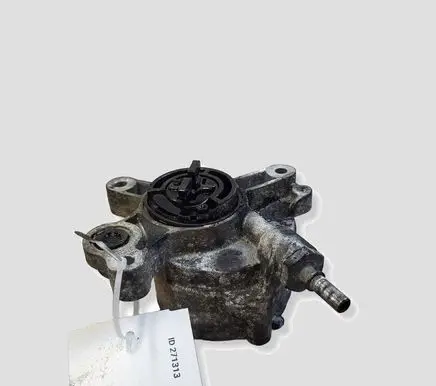 Peugeot Expert Vacuum pump D1651A