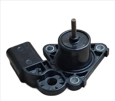 Peugeot 308 Turbo air boost pressure sensor 0375Q9 9673283680