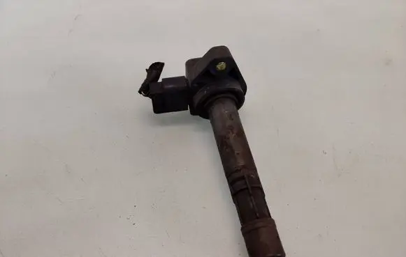 Honda Civic High voltage ignition coil