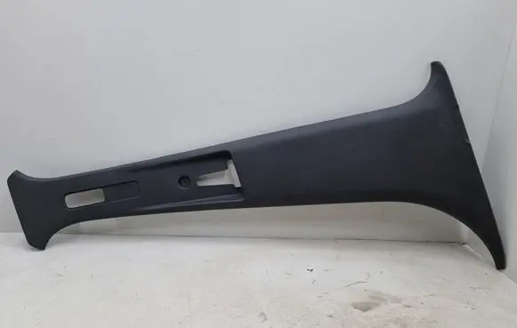 Dacia Spring (B) pillar trim (bottom) 769158799R