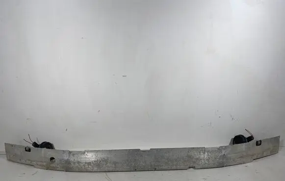 BMW 5 F10 F11 Front bumper cross member TF720070511L 10119026GE