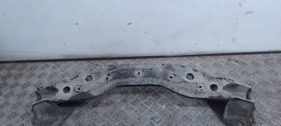 Ford Sierra Front subframe