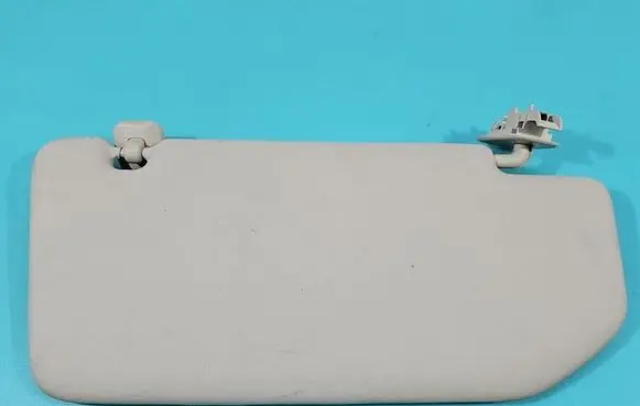 Renault Scenic III - Grand scenic III Sun visor IMPRK1561279