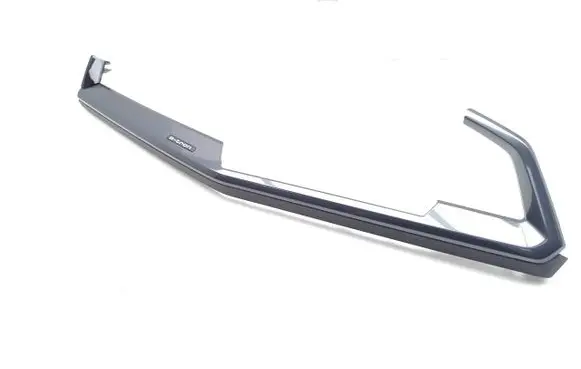 Audi Q4 e-tron Panel trim 89C853189