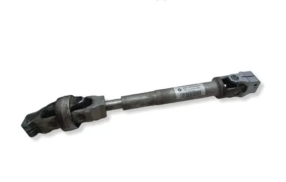 BMW X3 F25 Steering column universal joint 6787334