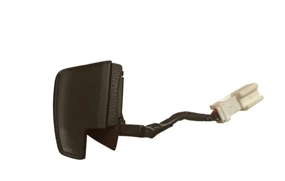 Honda Accord Gear shift switch/knob M37088