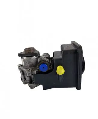 BMW 3 E46 Power steering pump 91208