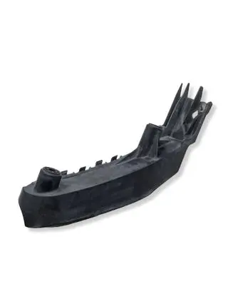 Dodge Durango Headlight/headlamp mounting bracket T300842B0